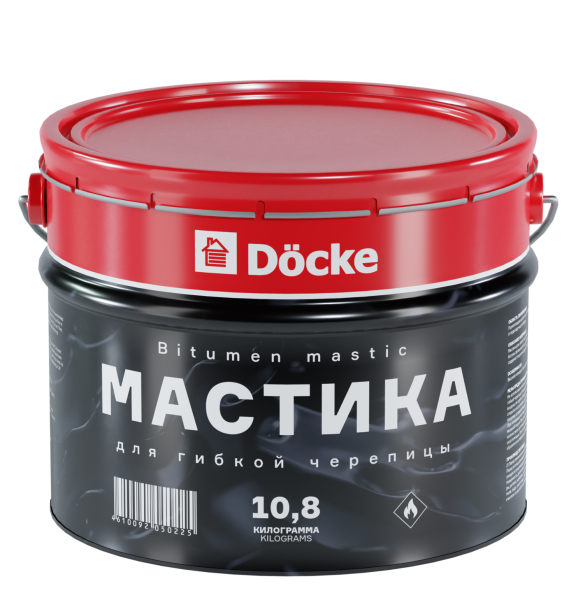 Мастика 10 кг купить в Новороссийске
