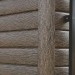 Сайдинг Виниловый Ю-Пласт, Timberblock (Тимберблок), Дуб мореный купить в Новороссийске
