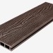 Террасная доска из ДПК RusDecking Unodeck Vintage - Венге купить в Новороссийске