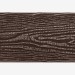 Террасная доска из ДПК RusDecking Unodeck Vintage - Венге купить в Новороссийске
