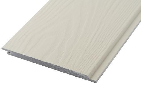 Фиброцементные панели Wood Click F07 купить в Новороссийске