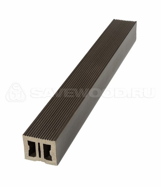 Лага монтажная Savewood купить в Новороссийске