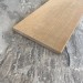 Заборная доска Latitudo Modern 140х12 Орех купить в Новороссийске
