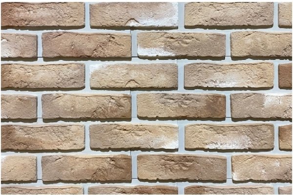 Фиброцементные панели КАНЬОН коллекция КОНАКОВСКИЙ 40 купить в Новороссийске