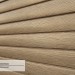 Сайдинг Виниловый Ю-Пласт, Timberblock (Тимберблок), Дуб натуральный купить в Новороссийске