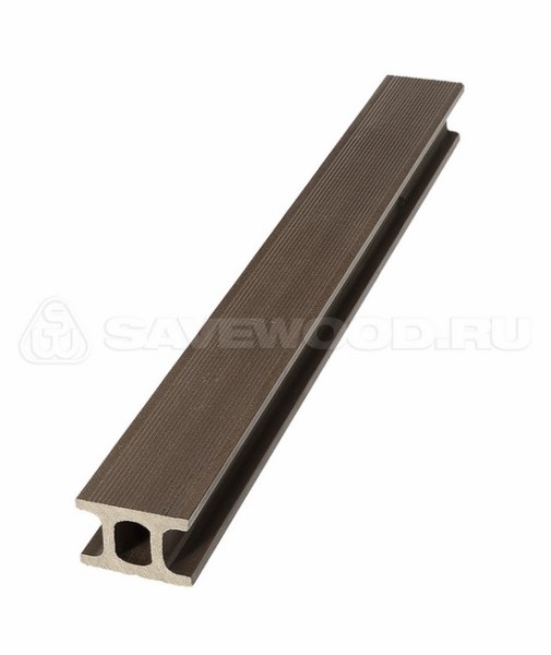 Лага – универсальный профиль ПВХ Savewood купить в Новороссийске