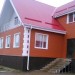 Фасадная панель Альта-Профиль, Кирпич Клинкерный, Красный купить в Новороссийске