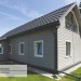 Сайдинг Виниловый Ю-Пласт, Timberblock (Тимберблок), Дуб серебристый купить в Новороссийске