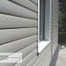 Сайдинг Виниловый Ю-Пласт, Timberblock (Тимберблок), Дуб серебристый купить в Новороссийске