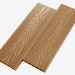 Террасная доска из ДПК RusDecking Unodeck Vintage - Орех купить в Новороссийске