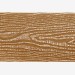 Террасная доска из ДПК RusDecking Unodeck Vintage - Орех купить в Новороссийске