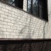 Фасадная панель Grand Line Сланец Шоколадный (коричневый) купить в Новороссийске