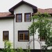 Фасадная панель Grand Line Сланец Шоколадный (коричневый) купить в Новороссийске