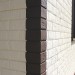 Фасадная панель Grand Line Сланец Шоколадный (коричневый) купить в Новороссийске