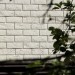 Фасадная панель Grand Line Сланец Шоколадный (коричневый) купить в Новороссийске
