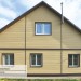 Сайдинг Виниловый Ю-Пласт, Timberblock (Тимберблок), Дуб золотой купить в Новороссийске