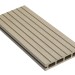 Террасная доска из ДПК CM Decking серия BARK цвет ясень купить в Новороссийске