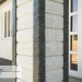 Сайдинг Виниловый Ю-Пласт, Timberblock (Тимберблок), Ясень беленый купить в Новороссийске