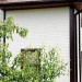 Фасадная панель Grand Line Сланец бежевый купить в Новороссийске