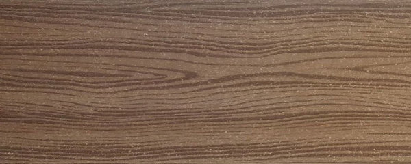 Террасная доска из ДПК Holzhof, Коричневый купить в Новороссийске