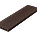 Террасная доска из ДПК RusDecking Unodeck Ultra - Венге купить в Новороссийске