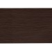 Террасная доска из ДПК RusDecking Unodeck Ultra - Венге купить в Новороссийске