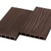 Террасная доска из ДПК RusDecking Unodeck Ultra - Венге купить в Новороссийске