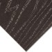Заборная доска ДПК NanoWood Nature 3D полнотелая Венге купить в Новороссийске