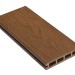 Террасная доска из ДПК CM Decking серия BARK цвет тик купить в Новороссийске