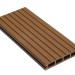 Террасная доска из ДПК CM Decking серия BARK цвет тик купить в Новороссийске