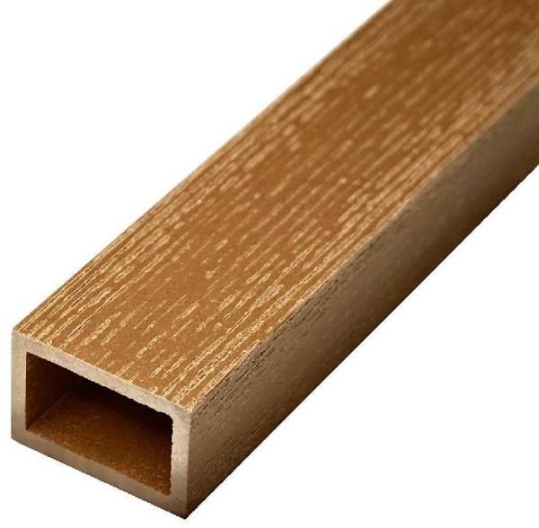 Балясина FAYNAG ДПК WOOD тик купить в Новороссийске