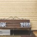 Сайдинг Виниловый Ю-Пласт, Timberblock (Тимберблок), Ясень золотистый купить в Новороссийске