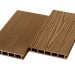 Террасная доска из ДПК RusDecking Unodeck Ultra - Орех купить в Новороссийске