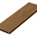Террасная доска из ДПК RusDecking Unodeck Ultra - Орех купить в Новороссийске