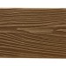 Террасная доска из ДПК RusDecking Unodeck Ultra - Орех купить в Новороссийске