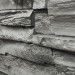Фасадная панель Royal Stone, Камень Скалистый, Квебек купить в Новороссийске