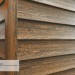 Сайдинг Ю-Пласт TIMBERBLOCK Ель (Тимберблок), Сибирская купить в Новороссийске