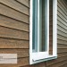 Сайдинг Ю-Пласт TIMBERBLOCK Ель (Тимберблок), Сибирская купить в Новороссийске