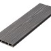 Террасная доска из ДПК RusDecking Unodeck Ultra - Серый купить в Новороссийске