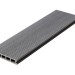 Террасная доска из ДПК RusDecking Unodeck Ultra - Серый купить в Новороссийске