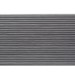 Террасная доска из ДПК RusDecking Unodeck Ultra - Серый купить в Новороссийске
