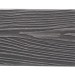 Террасная доска из ДПК RusDecking Unodeck Ultra - Серый купить в Новороссийске