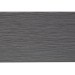 Террасная доска из ДПК RusDecking Unodeck Ultra - Серый купить в Новороссийске