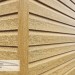 Сайдинг Ю-Пласт TIMBERBLOCK Кедр (Тимберблок), Кедр Янтарный купить в Новороссийске
