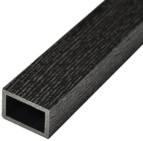 Балясина FAYNAG ДПК WOOD кварц купить в Новороссийске