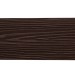 Заборная доска RusDecking UnoDeck Forte - Венге купить в Новороссийске