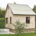 Сайдинг Ю-Пласт TIMBERBLOCK Кедр (Тимберблок), Кедр Полярный купить в Новороссийске