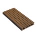 Террасная доска из ДПК CM Decking серия ROBUST цвет тик купить в Новороссийске