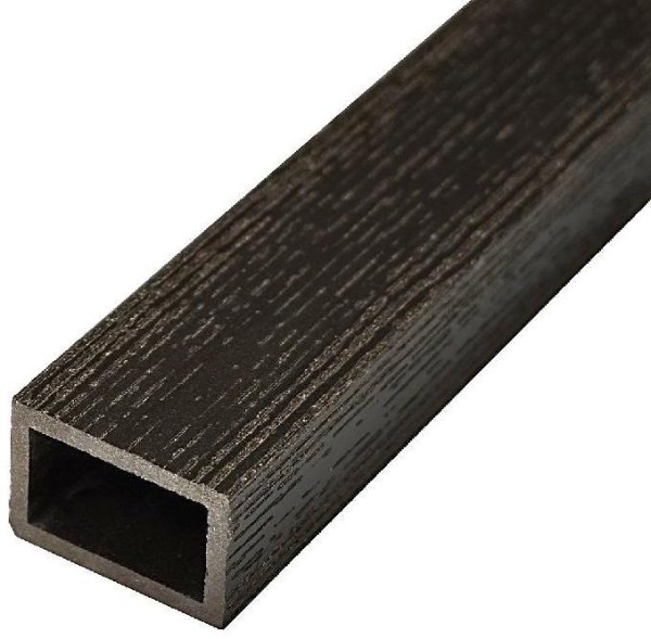 Балясина FAYNAG ДПК WOOD венге купить в Новороссийске