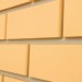 Фасадная панель Royal Stone, Облицовочный Кирпич, Квинстаун купить в Новороссийске